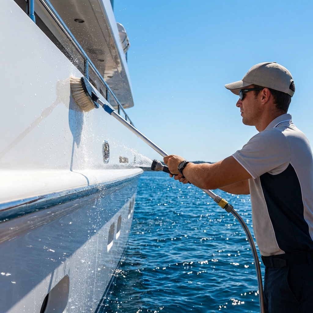 Gerekli terkin ve diğer belgelerin takibi