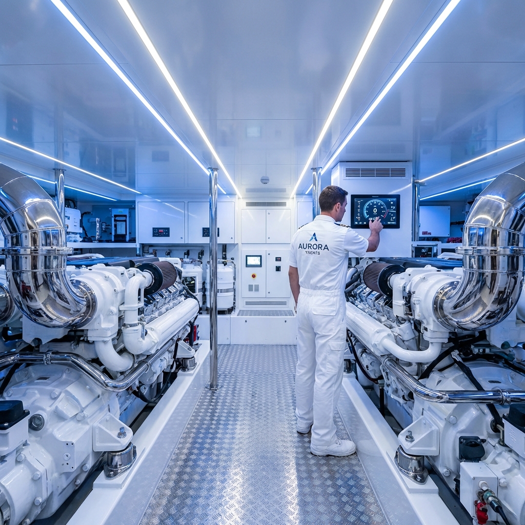 Yabancı ve yerel mülkiyet yapıları desteği