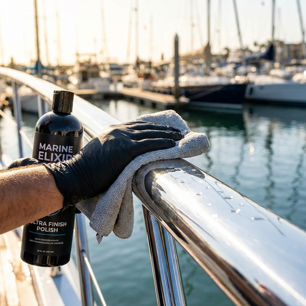 Bağlama kütüğü ve liman kaydı güncellemeleri